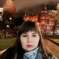 Nata из Москвы, мне 38, познакомлюсь для приятного времяпровождения