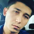 Я Frrux, 36, из Гомеля, ищу знакомства на одну ночь