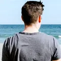 Я Эмиль, 28, знакомлюсь для постоянных отношений в Казани