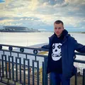 Я Владислав, 24, знакомлюсь для регулярного секса в Тольятти