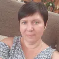 Наталья Дмитрий из Москвы, ищу на сайте дружбу