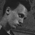 Я Захар, 25, из Гомеля, ищу знакомство для регулярного секса