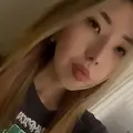 Зара из Астаны, ищу на сайте приятное времяпровождение