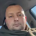 Дмитрий из Приморска, мне 28, познакомлюсь для открытые отношения