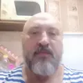 Владимир из Донецка, ищу на сайте секс на одну ночь
