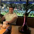 Я Aziz, 32, из Киева, ищу знакомство для регулярного секса