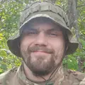 Vladimir из Москвы, мне 29, познакомлюсь для постоянных отношений