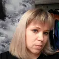 Ирина из Ижевска, мне 42, познакомлюсь для регулярного секса
