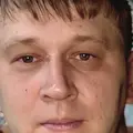 Я Sanek, 32, знакомлюсь для без обязательств в Иркутске