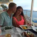 Мы Команда А, 33, знакомлюсь в Херсоне
