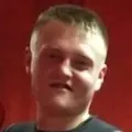 Я Константин, 28, знакомлюсь для постоянных отношений в Барановичах