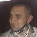 Я Влад, 23, знакомлюсь для секса на одну ночь в Дрогобич