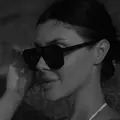 Я Alis, 27, из Ирпени, ищу знакомство для без обязательств