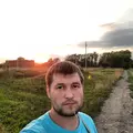 Александр из Сокольников, ищу на сайте секс на одну ночь