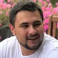 Denis из Днепра, ищу на сайте регулярный секс