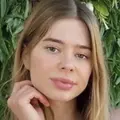 Лариса из Ужгорода, ищу на сайте дружбу