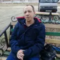 Вячеслав из Ярославского, ищу на сайте регулярный секс