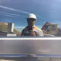 Женя из Белой Калитвы, ищу на сайте приятное времяпровождение
