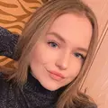 Я Анастасия, 23, из Уфы, ищу знакомство для приятного времяпровождения