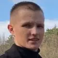 Kashin из Берлина, ищу на сайте без обязательств