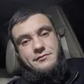 Женя из Киева, ищу на сайте совместные путешествия