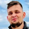 Иван из Каменца-Подольского, мне 31, познакомлюсь без обязательств