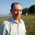 Я Олег, 50, знакомлюсь для дружбы в Таганроге