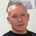 Сергей из Днепра, мне 43, познакомлюсь для секса на одну ночь