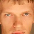 Я Михаил, 39, из Санкт-Петербурга, ищу знакомство для дружбы