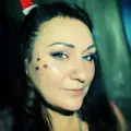 Я Дерзкая, 40, знакомлюсь для регулярного секса в Электростали