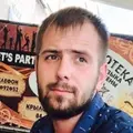 Я Рома, 32, из Черногорска, ищу знакомство для регулярного секса
