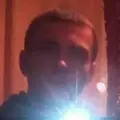 Я Andriy, 26, из Рожища, ищу знакомство для регулярного секса