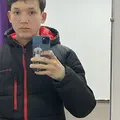 Дастан из Уральска, ищу на сайте знакомства на одну ночь