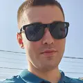 Я Рома, 31, знакомлюсь для на одну ночь в Староконстантинове