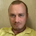 Я Дмитрий, 34, из Дудинки, ищу знакомство для постоянных отношений