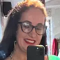 Я Наталия, 35, из Москвы, ищу знакомство для постоянных отношений