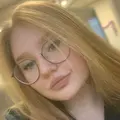 Я Ольга, 22, знакомлюсь для без обязательств в Благовещенске