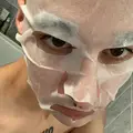 Я Егор, 20, из Пензы, ищу знакомство для общения