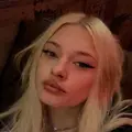 Я Ульяна, 18, знакомлюсь для приятного времяпровождения в Кургане