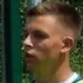 Bohdan из Каменского, мне 27, познакомлюсь на одну ночь