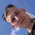 Алексей из Павлодара, ищу на сайте постоянные отношения