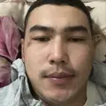 Я Нурдаулет, 23, из Алматы, ищу знакомство для постоянных отношений