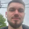 Я Андрій, 27, знакомлюсь без обязательств в Киеве