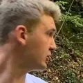 Юрий из Донецка, мне 23, познакомлюсь для на одну ночь