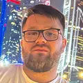 Михаил из Витебска, мне 25, познакомлюсь для на одну ночь