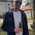 Я Александр, 44, из Екатеринбурга, ищу знакомство для секса на одну ночь