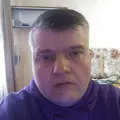 Андрей из Минска, ищу на сайте регулярный секс