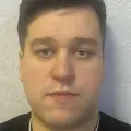 Сергей из Гродно, мне 32, познакомлюсь для приятного времяпровождения