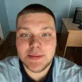 Илья из Югорска, мне 26, познакомлюсь для на одну ночь