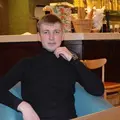 Я Ипполит, 37, из Москвы, ищу знакомство для секса на одну ночь